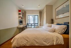 Blk 86 Skyville @ Dawson (Queenstown), HDB 4 Rooms #634667841